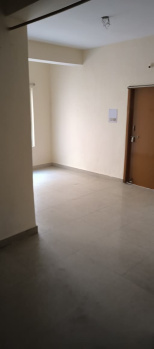 3 Bhk  flat available for rent at prime location Vikash nagar, Ranchi.