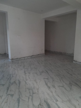 4BHK flat available for rent in Kutchery chowk, Ranchi.