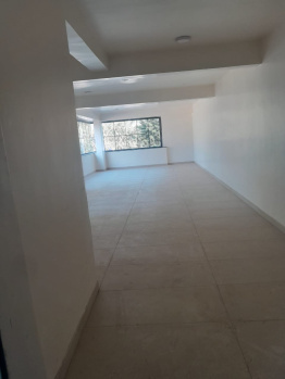 3300sqft Commercial Appartment available at Lalpur Chowk for Rent.