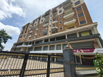 3bhk spacious flat for sale in prime location Gutuwa, Ranchi