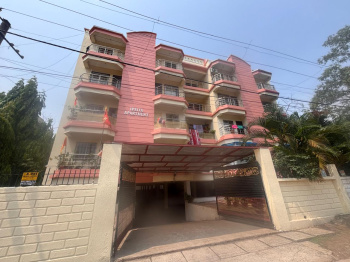 3bhk spacious flat for sale in prime location Kokar, Ranchi