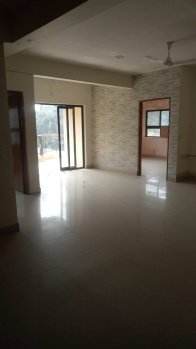 3bhk spacious flat for sale in prime location Kanke, Ranchi