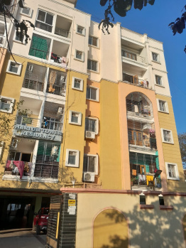 2bhk spacious flat for sale in prime location Piska more, Ranchi