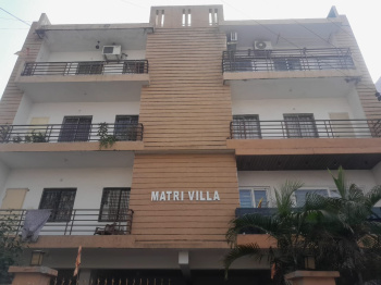 2bhk spacious flat for sale in prime location Doranda, Ranchi