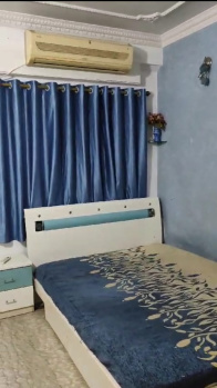 3bhk spacious flat for sale in prime location Lalpur, Ranchi