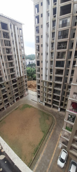 3bhk spacious flat for sale in prime location Karamtoli, Ranchi