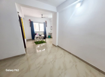 3bhk spacious flat for sale in prime location Tupudana, Ranchi