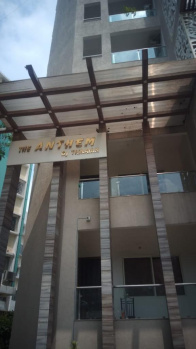 3bhk spacious flat for sale in prime location Morabadi, Ranchi