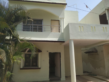 4 bhk individual house for sale in socitey  prime location bariatu housing colony  This property is  near to DAV Bariatu