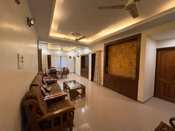 3 Bhk  flat available for rent at prime location lalpur