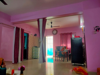 3bhk spacious flat for sale in prime location Doranda, Ranchi