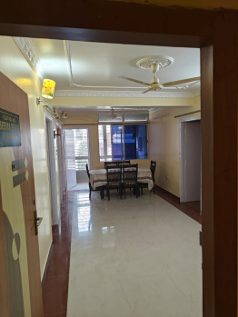 2BHK Flat for sale in prime location at Bariatu Ranchi