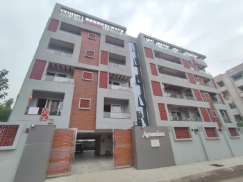 4bhk spacious flat for sale in prime location Kanke, Ranchi