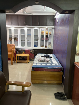 3bhk spacious flat for sale in prime location Kokar, Ranchi