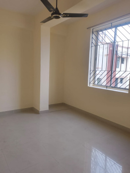 3bhk spacious flat for sale in prime location Harmu Road, Ranchi