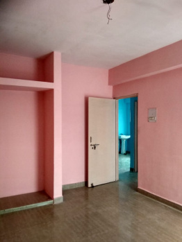 3bhk spacious flat for Rent in prime location Bariatu, Ranchi