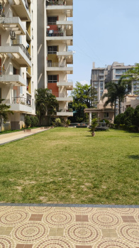 5bhk penthouse avilable for sale in prime location Pahar Toli Piska more