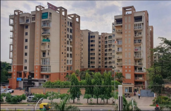3bhk spacious flat for sale in prime location Kanke, Ranchi