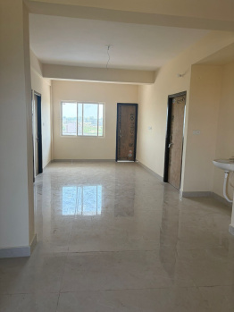 3bhk  flat for sale at prime location Hatia,  Ranchi