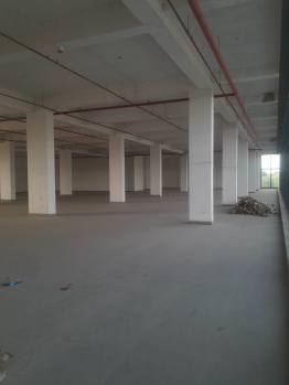 9000sqft Commercial Space available in Kanke, Ranchi.