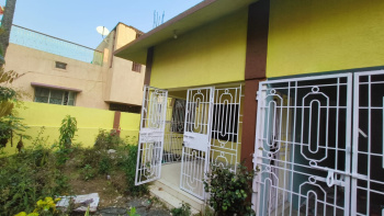 3bhk spacious House for Rent in prime location Bariatu, Ranchi