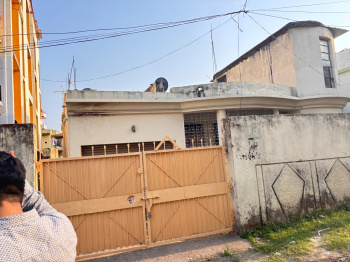 4BHK Indenpendent House for sale in Morabadi, Ranchi.