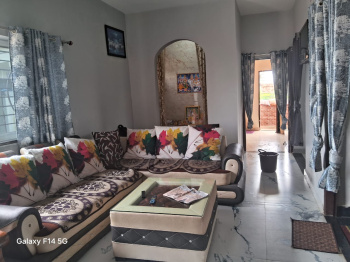 7BHk Specious House For Sale in Prime Location Jagatpuram Colony Kanke.