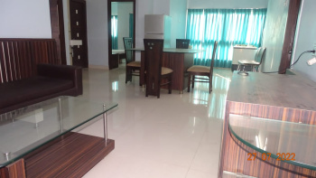 3bhk spacious flat for Rent in prime location Kadru, Ranchi