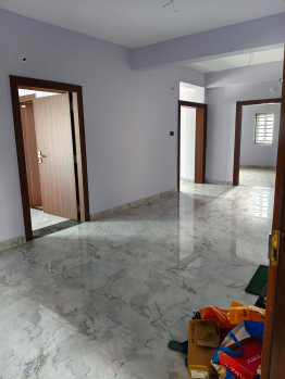2bhk spacious flat for Rent in prime location Ratu Road, Ranchi