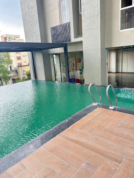 4bhk spacious flat for sale in prime location Kanke, Ranchi