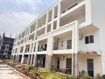 Independent Villa for sale in with personal Lift in gated society with all modern amenities in Villa Premises.
