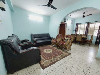 3bhk spacious flat for sale in prime location Lalpur, Ranchi