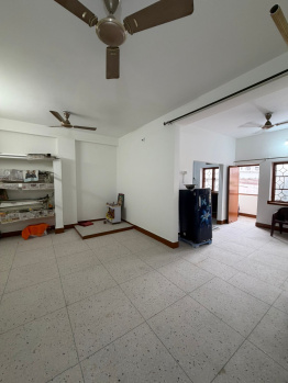 2bhk spacious flat for sale in prime location Radium Road, Ranchi.