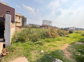 7.5 Decimal General Plot Available at Prime location  Kanke, Ranchi