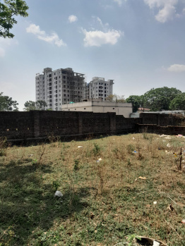 12 decimal general plot for sale in Neori, Ranchi.