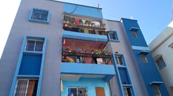 2bhk flat for sale in prime location Kanke, Ranchi