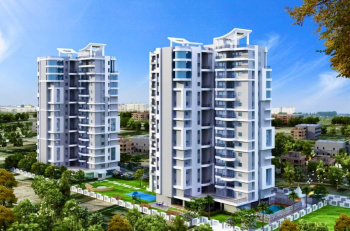 3bhk spacious flat for Rent in prime location Kanke, Ranchi