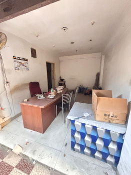 200sqft Commercial Shop for sale at Prime location-Main Road, Ranchi.