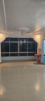 2bhk spacious flat for sale in prime location Kanke, Ranchi