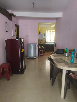 This property is near Singh More