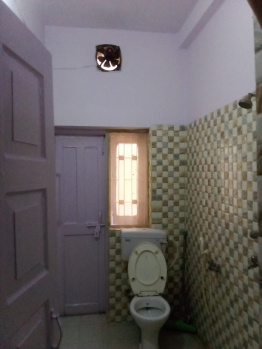 2BHK Flat available in prime location at Argora Ashok nagar Ranchi
