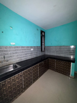 3 Bhk  flat available for rent at prime location in Argora Chowk