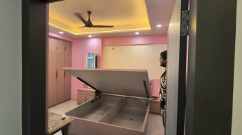 3 Bhk  flat available for rent at prime location in Argora, Ranchii