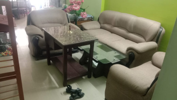 2BHK Flat available in prime location at Argora Ranchi