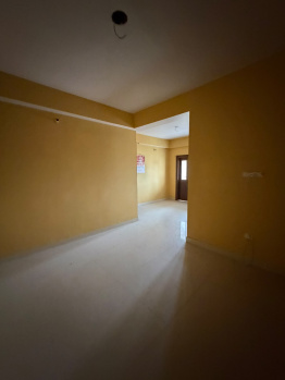 2BHK Flat available in prime location at Bariatu Ranchi