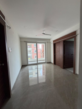 3 Bhk  flat available for rent at prime location Birla Bagan Bariatu