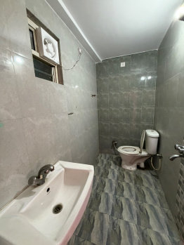 This property is near Lalpur on the prime location of ranchi
