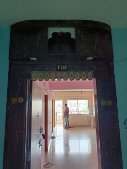 2BHK Flat available in prime location at Argora Ranchi