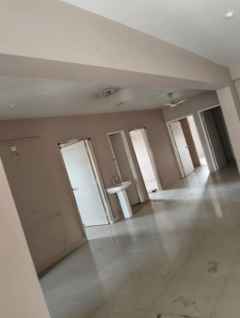 4 Bhk  flat available for rent at prime location Bariatu Ranchi