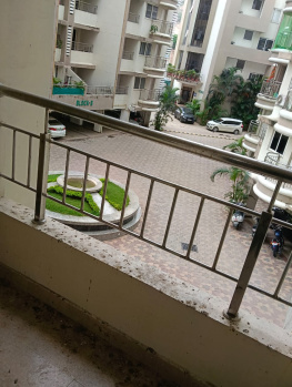 3 Bhk  flat available for rent at prime location Bariatu